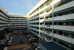 Kaki Bukit Avenue 1 (D14), Factory #472706941